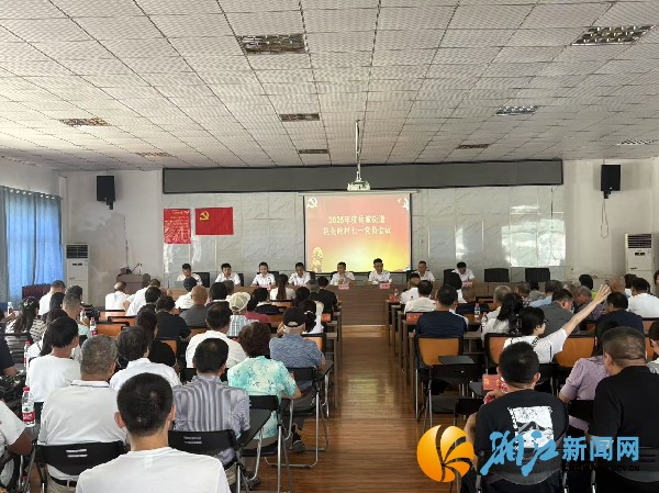 ea5dc98cd96f168a09d366603262184f__副本.jpg