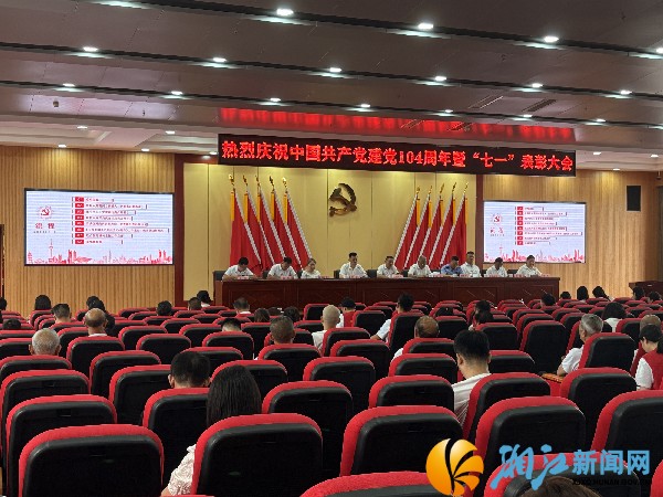 ff324d1f133c5e081770de9fdc9f5b5_副本.jpg
