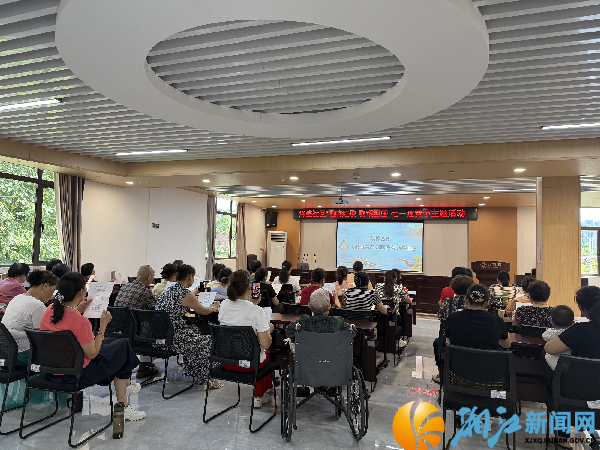 微信图片_2025-07-01_114705_539_副本.png