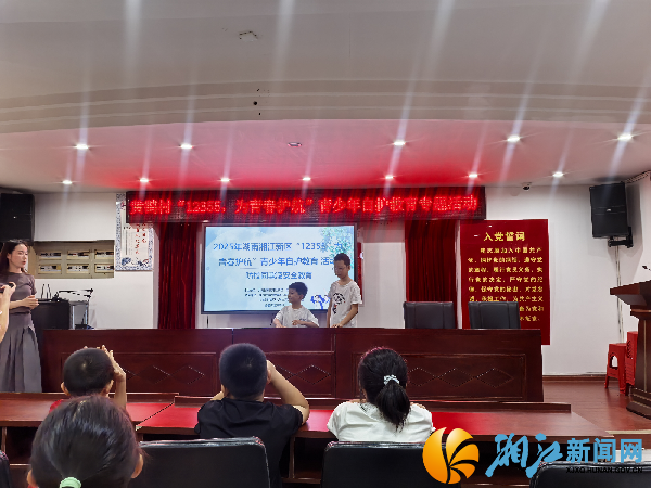 微信图片_2025-07-22_095428_307_副本.png