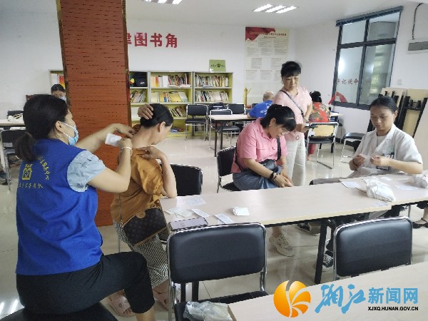 e398506714f17ffb8ee2140e8230c23_副本.jpg