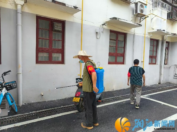 b70b4d8f77b6b879d95fc965c534dcd6_副本.jpg