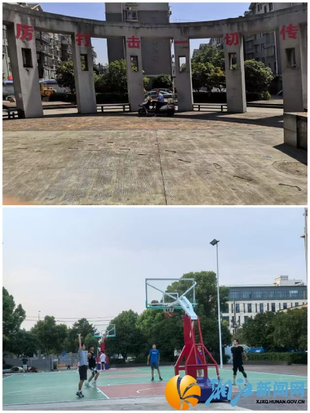 71a0aa66f43761e25869fa623aaa297e_副本.jpg