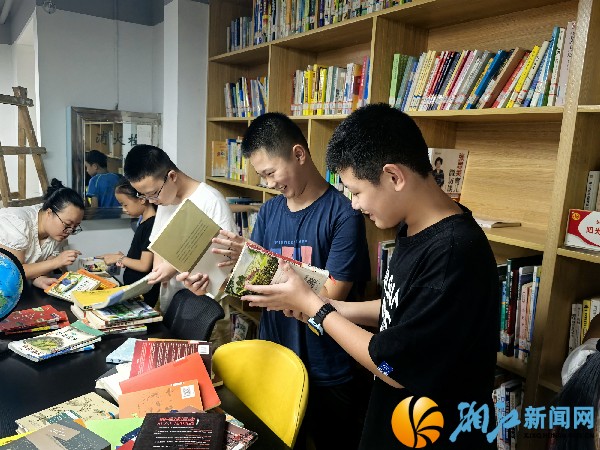 微信图片_20250826160818_16_副本.jpg