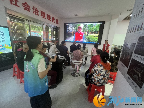微信图片_20250915111333_副本.jpg
