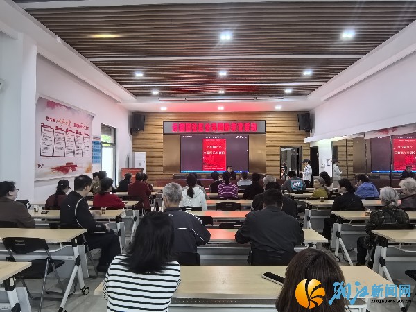 微信图片_20250923144735_75_副本.jpg