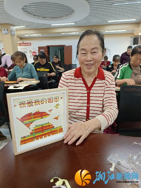 微信图片_20250925113335_115_副本.jpg
