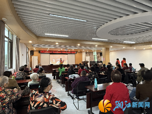 微信图片_2025-09-25_113307_051_副本.png