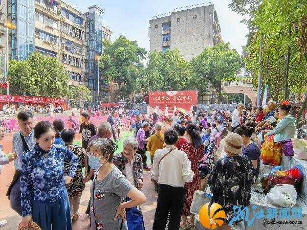 67ad20dac5c1d28e7272c039234bd0f2_副本.jpg