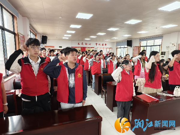 微信图片_2025-09-29_155440_417_副本.png