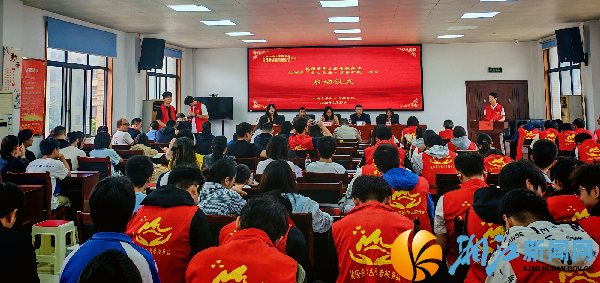 微信图片_2025-09-29_155455_448_副本.png