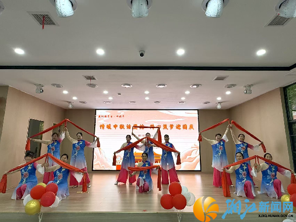 微信图片_2025-09-30_092051_776_副本.png 微信图片_2025-09-30_092051_776_副本.png