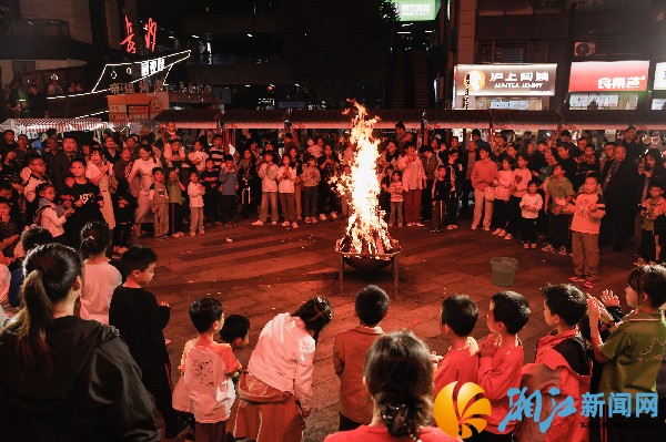 453be6239916266589750529a2319661_副本.jpg 453be6239916266589750529a2319661_副本.jpg