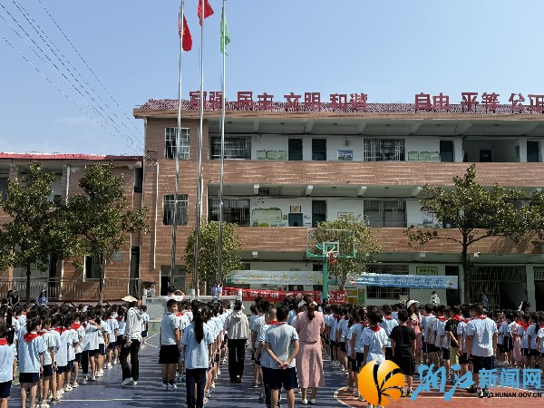 4aeb8ad611dfeac5db5854af52ec856c_副本.jpg