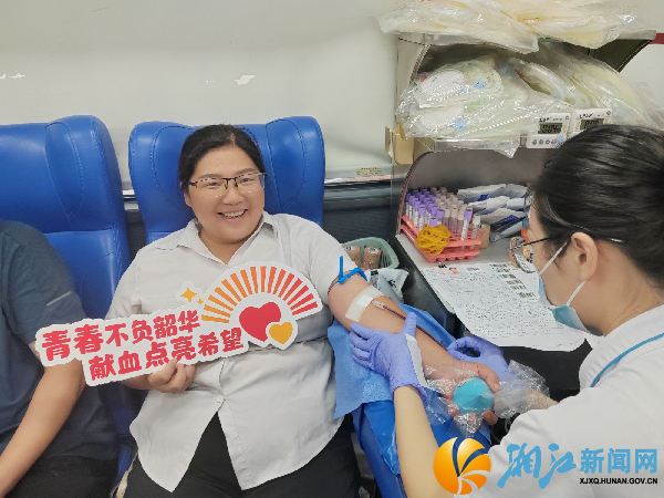 微信图片_2025-09-04_103002_923_副本.png 微信图片_2025-09-04_103002_923_副本.png