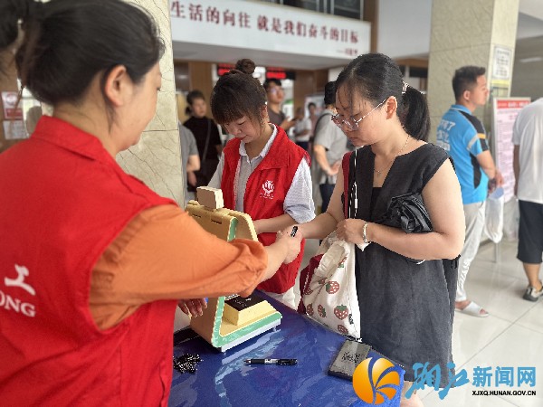 c207da0ee53dd94fb5bd7e91129c48fb_副本.jpg c207da0ee53dd94fb5bd7e91129c48fb_副本.jpg