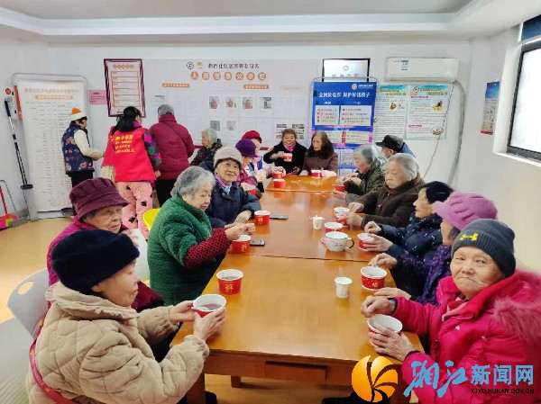 微信图片_20260123144051_327_副本.jpg 微信图片_20260123144051_327_副本.jpg