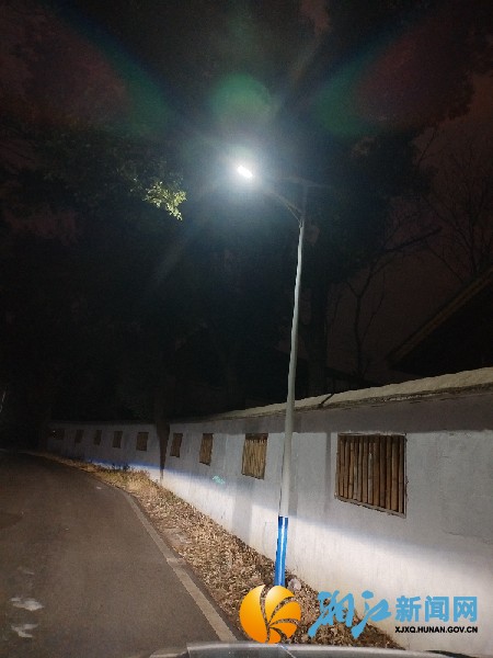 9dfb053df8263ffcf3b63d667874ec6c_副本.jpg 9dfb053df8263ffcf3b63d667874ec6c_副本.jpg
