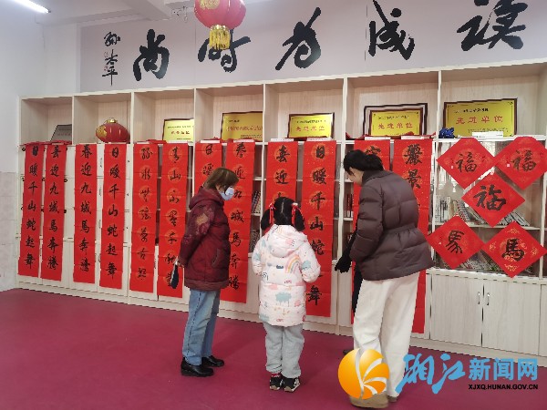 9574660b0ed615bbd4d3aa0e95e84bcf_副本.jpg 9574660b0ed615bbd4d3aa0e95e84bcf_副本.jpg
