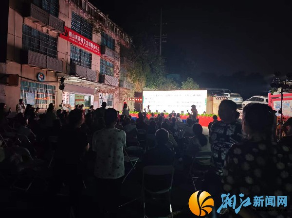 微信图片_20261014104947_107_10_副本.jpg