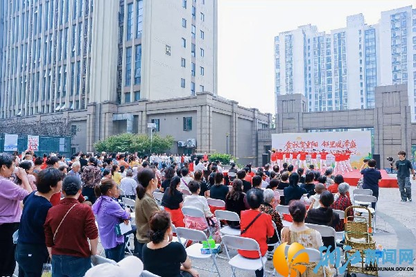 微信图片_20261013141507_64_9_副本.jpg