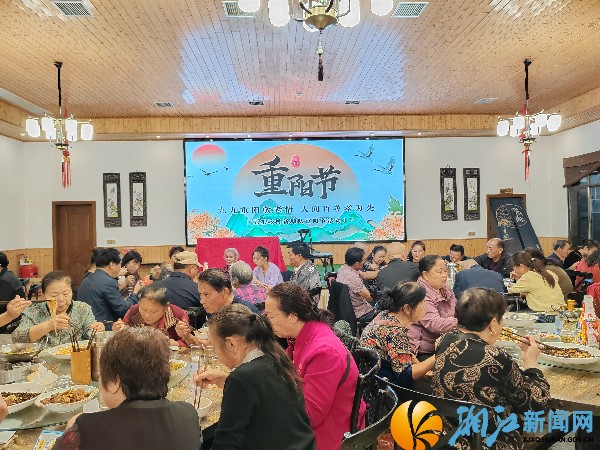 微信图片_20261019111642_110_8_副本.jpg 微信图片_20261019111642_110_8_副本.jpg