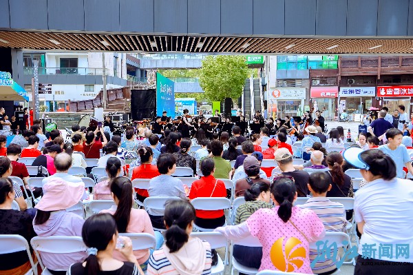 C31A5883_副本.jpg