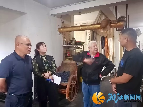 72ba5b3ce0dfece57ff7aa7cd67ef73b_副本.jpg