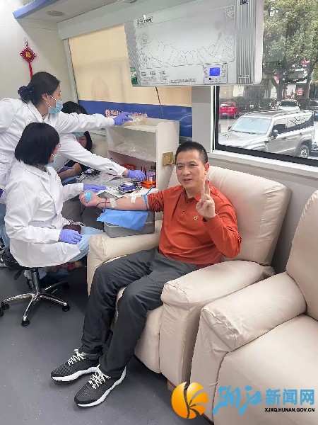 6a3e3a39ef83be8fe82c19fcb11f6995_副本.jpg 6a3e3a39ef83be8fe82c19fcb11f6995_副本.jpg