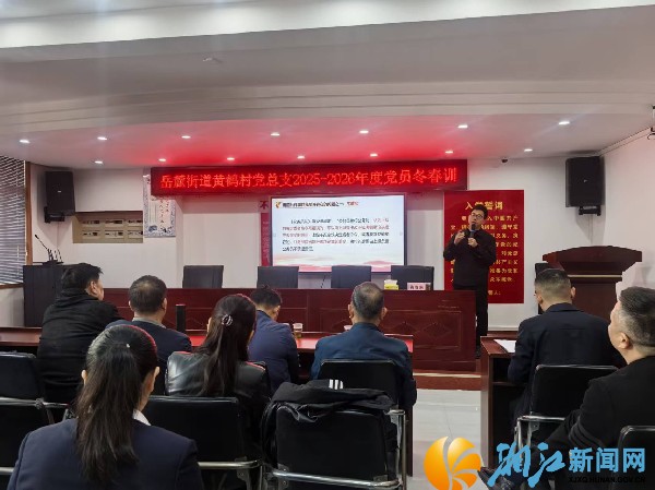0110433349cf6da9ced72d3bf1c16cf4_副本.jpg