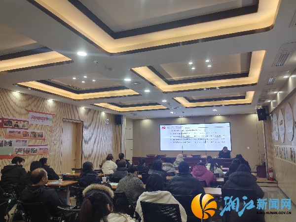 5af338ab26cb103cda2dfa1b26d12f6b_副本.jpg