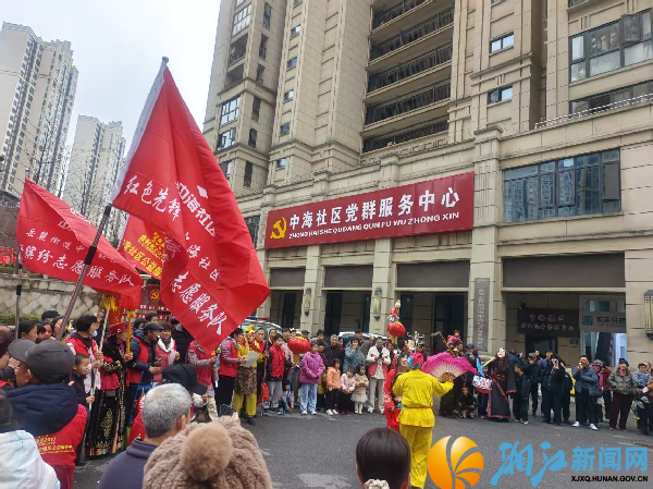 微信图片_2026-03-02_154958_814_副本.png