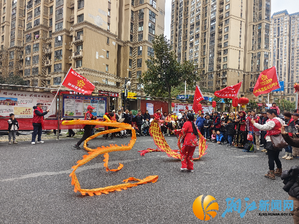 微信图片_2026-03-02_154952_478_副本.png