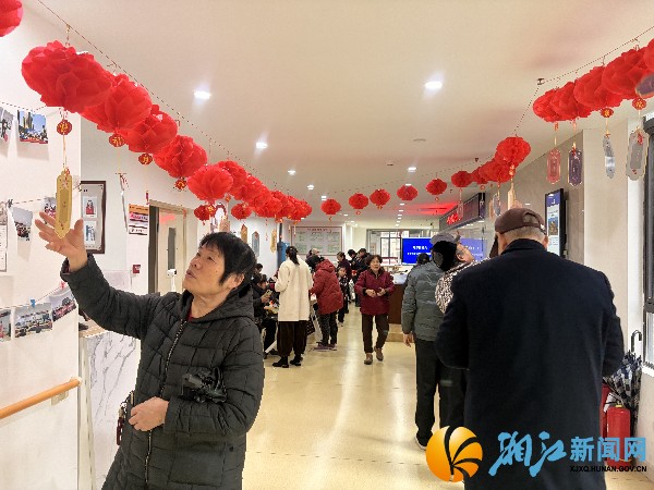 微信图片_20260302154942_382_副本.jpg