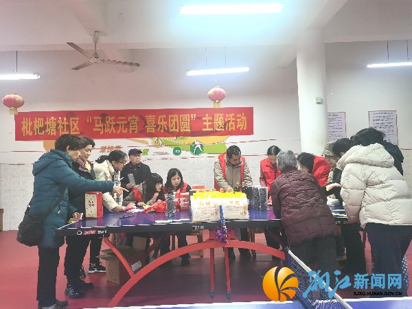 9cbdecb2aaa8a45f220e54ae1d59f1d2_副本.jpg 9cbdecb2aaa8a45f220e54ae1d59f1d2_副本.jpg