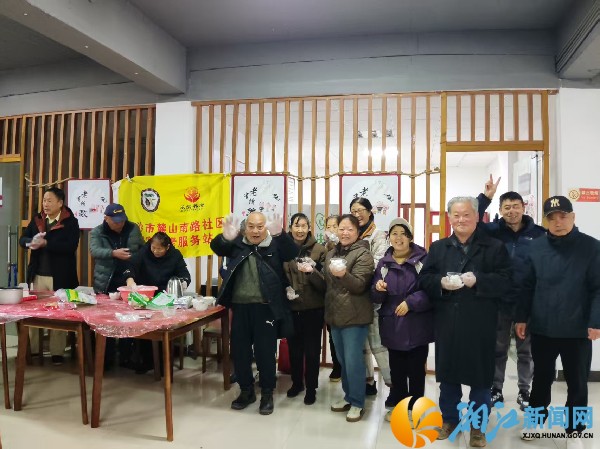 ff86f8d096d60b44f8474af400510fd4_副本.jpg ff86f8d096d60b44f8474af400510fd4_副本.jpg