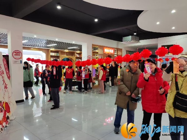 f3422ce060fddb5fd570e3c22363b44e_副本.jpg f3422ce060fddb5fd570e3c22363b44e_副本.jpg
