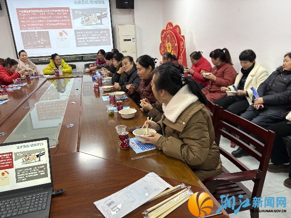 微信图片_20260303151855_副本.jpg 微信图片_20260303151855_副本.jpg