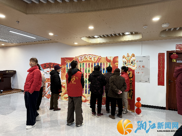 微信图片_2026-03-03_110920_561_副本.png 微信图片_2026-03-03_110920_561_副本.png