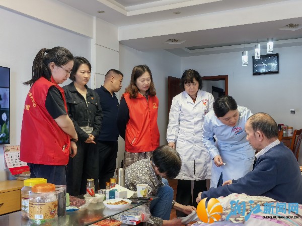 微信图片_20260417154244_291_193_副本.jpg