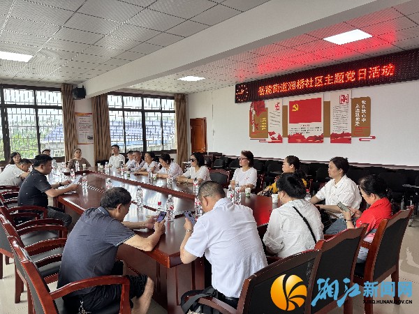 7bb46210b0a0a33218916394993d7200_副本.jpg