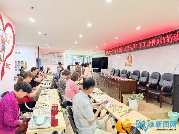 c885db04201e7c82f82d1ff4d45fd784_副本.jpg c885db04201e7c82f82d1ff4d45fd784_副本.jpg