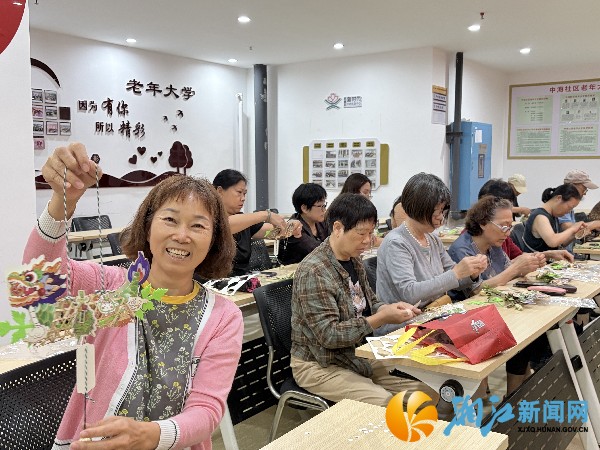 微信图片_20260616100600_13_18_副本.jpg 微信图片_20260616100600_13_18_副本.jpg