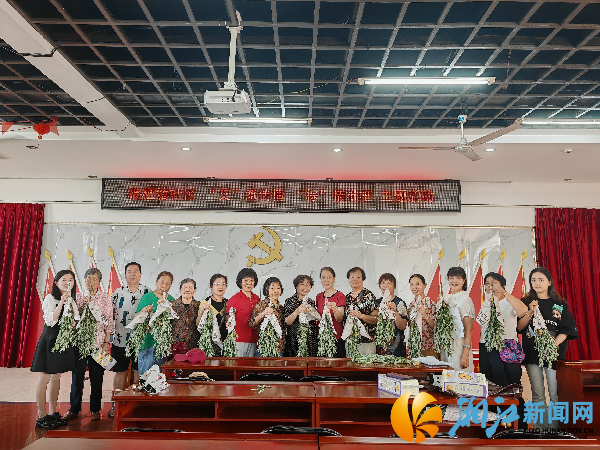 1aa6cf8a-8f16-4c2b-9f85-706c38a75ecc_副本.png 1aa6cf8a-8f16-4c2b-9f85-706c38a75ecc_副本.png