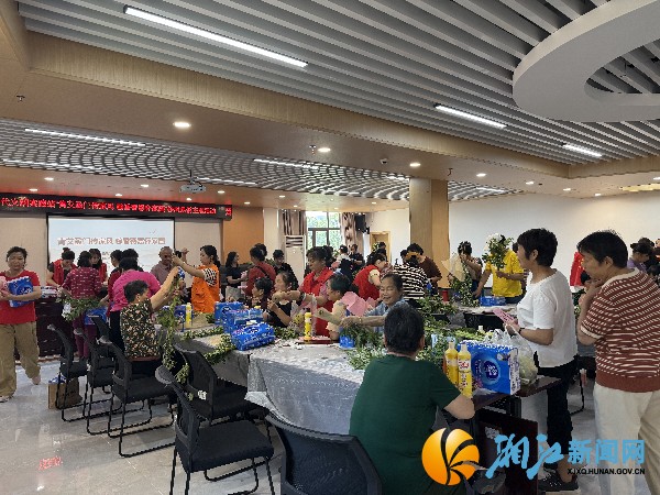 微信图片_20260617103453_4_9_副本.jpg 微信图片_20260617103453_4_9_副本.jpg