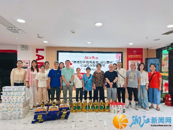 cc6e7d77d337976e4b6b13a76b32696f_副本.jpg cc6e7d77d337976e4b6b13a76b32696f_副本.jpg