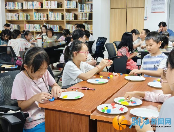 93ee32ed77ea3f0761c052985d8826a3_副本.jpg 93ee32ed77ea3f0761c052985d8826a3_副本.jpg