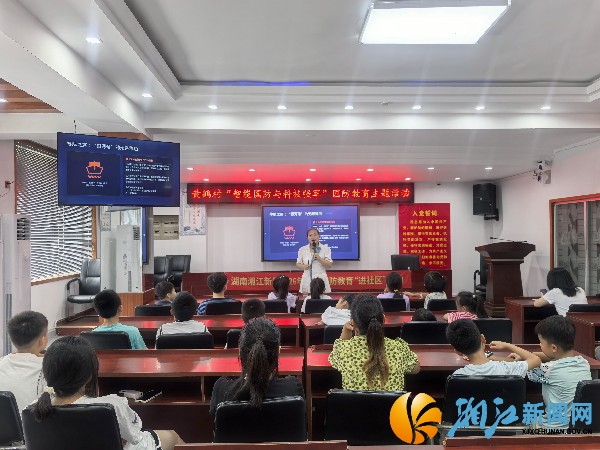 微信图片_20260720150141_67_26_副本.jpg
