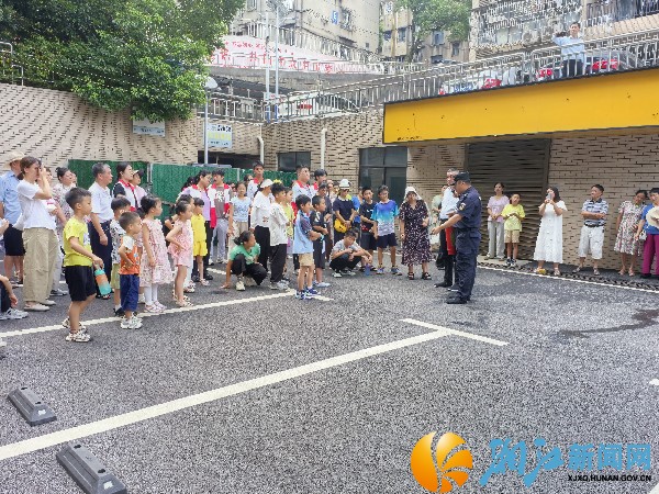 微信图片_20260717113553_237_4901_副本.jpg 微信图片_20260717113553_237_4901_副本.jpg