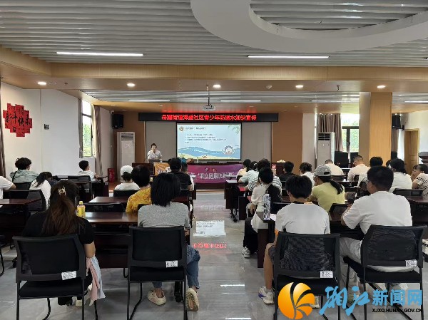 微信图片_20260720142619_17_9_副本.jpg 微信图片_20260720142619_17_9_副本.jpg